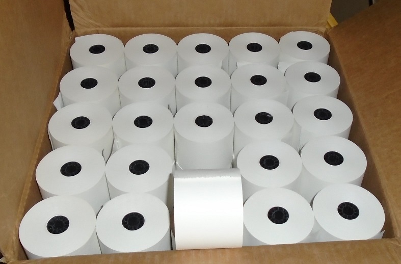 OFFICE PRODUCTS, PAPER, LABELS